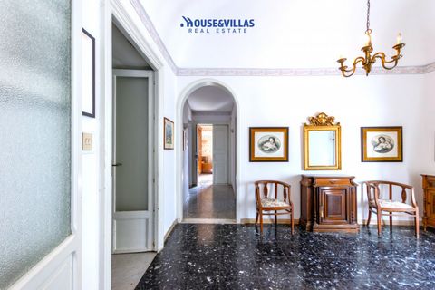 Villa i Noto, Siracusa, Noto - € 850.000 | Ref: 1203 - foto 1