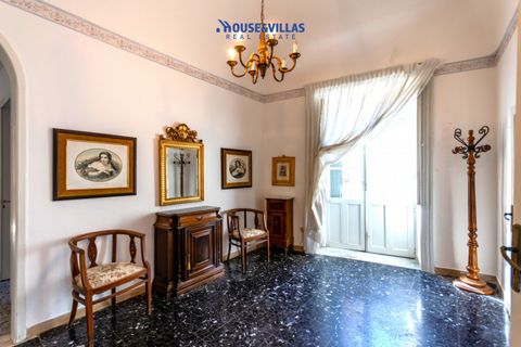 Villa i Noto, Siracusa, Noto - € 850.000 | Ref: 1203 - foto 2