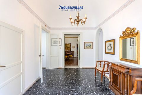 Villa i Noto, Siracusa, Noto - € 850.000 | Ref: 1203 - foto 3