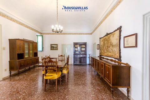 Villa i Noto, Siracusa, Noto - € 850.000 | Ref: 1203 - foto 5