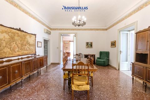 Villa i Noto, Siracusa, Noto - € 850.000 | Ref: 1203 - foto 6
