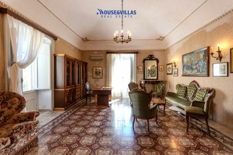 Villa i Noto, Siracusa, Noto - € 850.000 | Ref: 1203 - foto 8