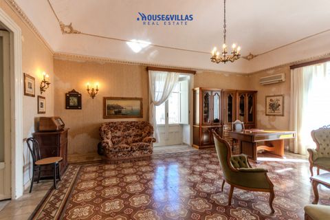 Villa i Noto, Siracusa, Noto - € 850.000 | Ref: 1203 - foto 9