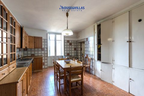 Villa i Noto, Siracusa, Noto - € 850.000 | Ref: 1203 - foto 10