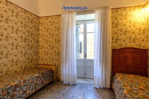 Villa i Noto, Siracusa, Noto - € 850.000 | Ref: 1203 - foto 11