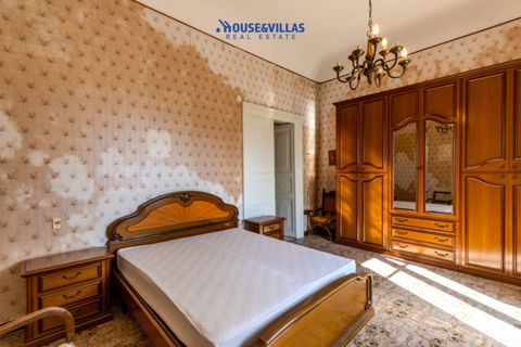 Villa i Noto, Siracusa, Noto - € 850.000 | Ref: 1203 - foto 13