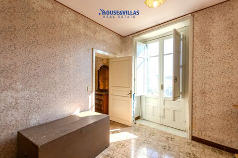 Villa i Noto, Siracusa, Noto - € 850.000 | Ref: 1203 - foto 14