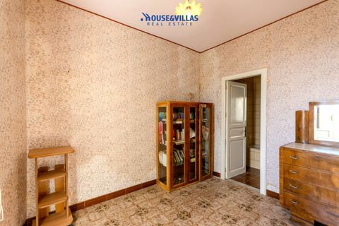 Villa i Noto, Siracusa, Noto - € 850.000 | Ref: 1203 - foto 15