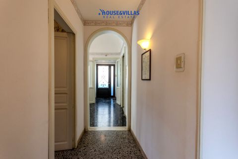 Villa i Noto, Siracusa, Noto - € 850.000 | Ref: 1203 - foto 16