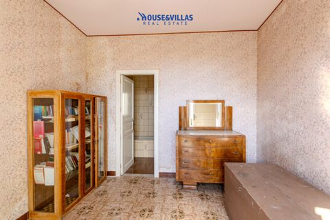 Villa i Noto, Siracusa, Noto - € 850.000 | Ref: 1203 - foto 17