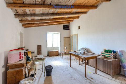 Villa i Noto, Siracusa, Noto - € 850.000 | Ref: 1203 - foto 18