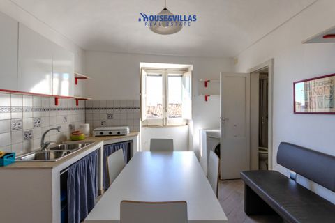 Villa i Noto, Siracusa, Noto - € 850.000 | Ref: 1203 - foto 19