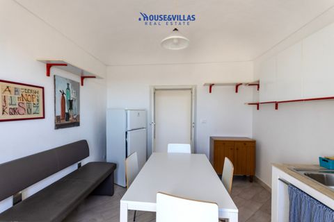 Villa i Noto, Siracusa, Noto - € 850.000 | Ref: 1203 - foto 20