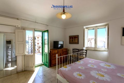 Villa i Noto, Siracusa, Noto - € 850.000 | Ref: 1203 - foto 21