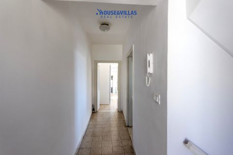 Villa i Noto, Siracusa, Noto - € 850.000 | Ref: 1203 - foto 22