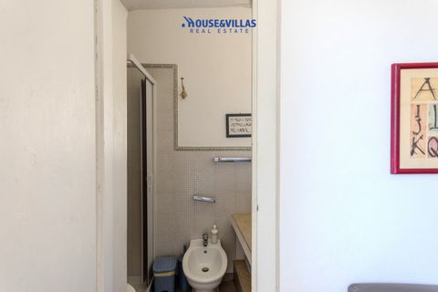 Villa i Noto, Siracusa, Noto - € 850.000 | Ref: 1203 - foto 23
