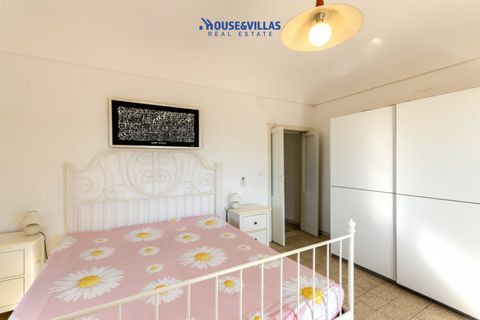 Villa i Noto, Siracusa, Noto - € 850.000 | Ref: 1203 - foto 24