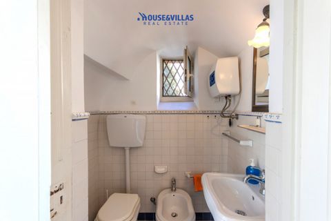 Villa i Noto, Siracusa, Noto - € 850.000 | Ref: 1203 - foto 25