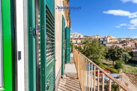 Villa i Noto, Siracusa, Noto - € 850.000 | Ref: 1203 - foto 26