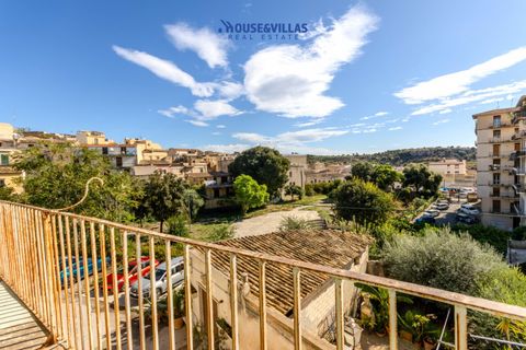 Villa i Noto, Siracusa, Noto - € 850.000 | Ref: 1203 - foto 27