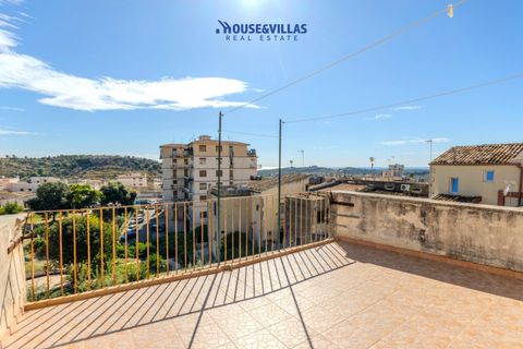 Villa i Noto, Siracusa, Noto - € 850.000 | Ref: 1203 - foto 28