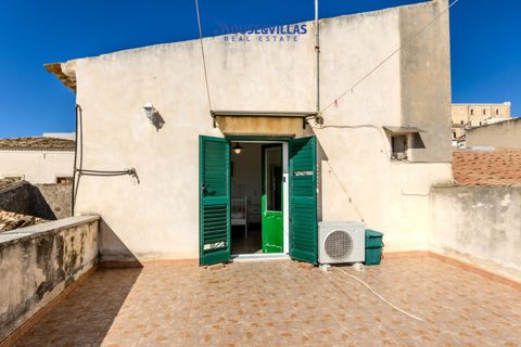 Villa i Noto, Siracusa, Noto - € 850.000 | Ref: 1203 - foto 29