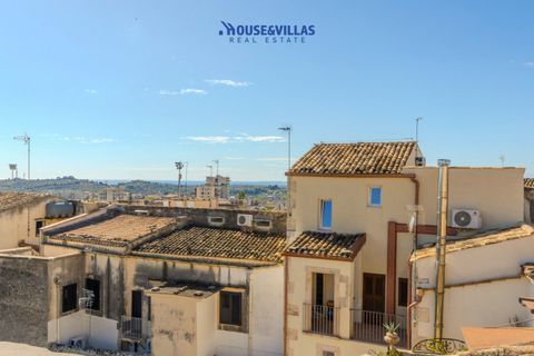 Villa i Noto, Siracusa, Noto - € 850.000 | Ref: 1203 - foto 30