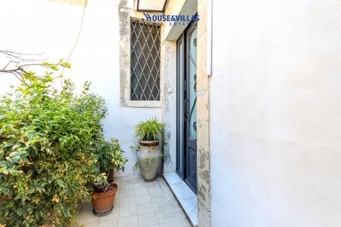 Villa i Noto, Siracusa, Noto - € 850.000 | Ref: 1203 - foto 32