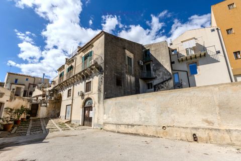 Villa i Noto, Siracusa, Noto - € 850.000 | Ref: 1203 - foto 34