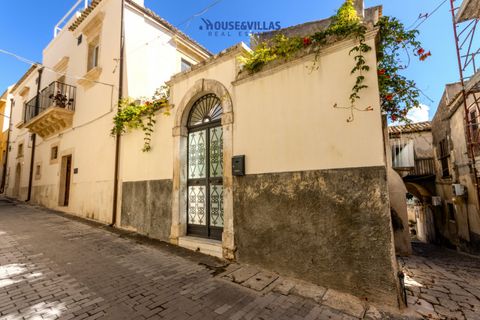 Villa i Noto, Siracusa, Noto - € 850.000 | Ref: 1203 - foto 35