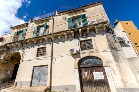 Villa i Noto, Siracusa, Noto - € 850.000 | Ref: 1203 - foto 36