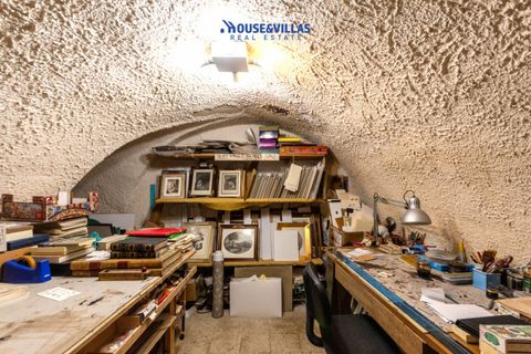 Villa i Noto, Siracusa, Noto - € 850.000 | Ref: 1203 - foto 38