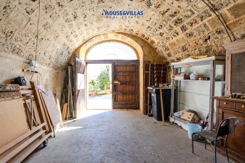 Villa i Noto, Siracusa, Noto - € 850.000 | Ref: 1203 - foto 39