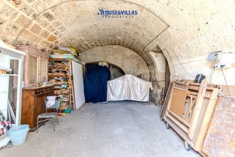 Villa i Noto, Siracusa, Noto - € 850.000 | Ref: 1203 - foto 40
