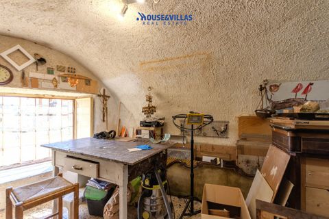 Villa i Noto, Siracusa, Noto - € 850.000 | Ref: 1203 - foto 41