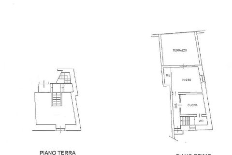 Villa i Noto, Siracusa, Noto - € 850.000 | Ref: 1203 - foto 42