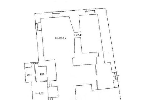 Villa i Noto, Siracusa, Noto - € 850.000 | Ref: 1203 - foto 44