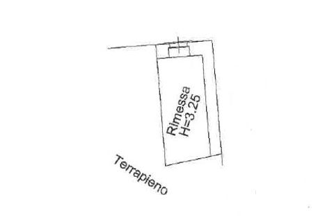 Villa i Noto, Siracusa, Noto - € 850.000 | Ref: 1203 - foto 45