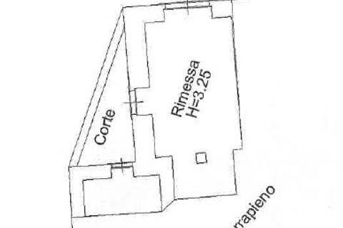 Villa i Noto, Siracusa, Noto - € 850.000 | Ref: 1203 - foto 46