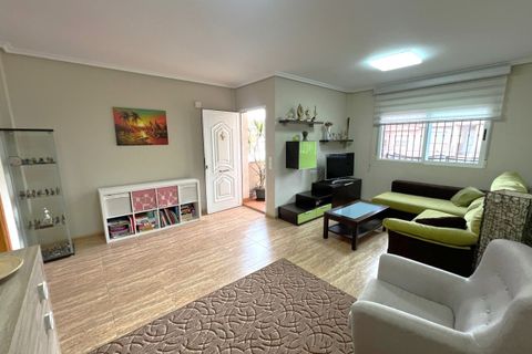 Villa i Mazarron, Murcia, Mazarron - € 239.990 | Ref: MAZ01 - foto 2