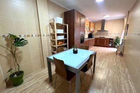 Villa i Mazarron, Murcia, Mazarron - € 239.990 | Ref: MAZ01 - foto 3