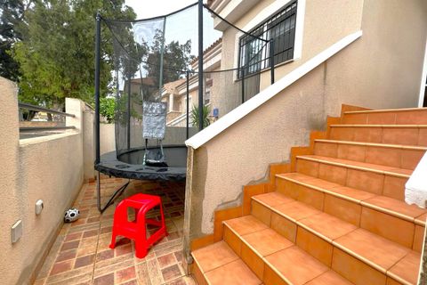 Villa i Mazarron, Murcia, Mazarron - € 239.990 | Ref: MAZ01 - foto 4