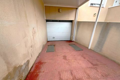 Villa i Mazarron, Murcia, Mazarron - € 239.990 | Ref: MAZ01 - foto 5