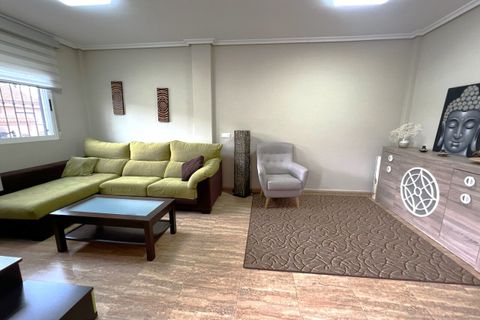 Villa i Mazarron, Murcia, Mazarron - € 239.990 | Ref: MAZ01 - foto 6