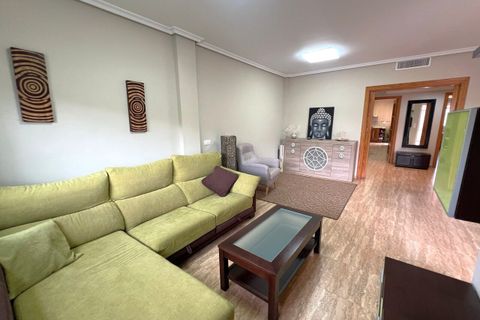 Villa i Mazarron, Murcia, Mazarron - € 239.990 | Ref: MAZ01 - foto 7