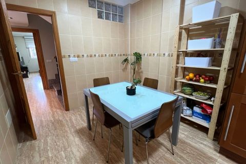 Villa i Mazarron, Murcia, Mazarron - € 239.990 | Ref: MAZ01 - foto 9