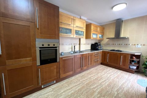 Villa i Mazarron, Murcia, Mazarron - € 239.990 | Ref: MAZ01 - foto 10