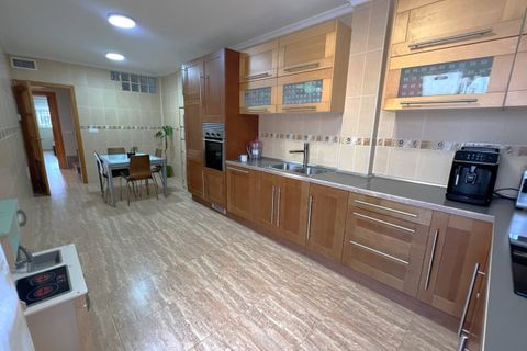 Villa i Mazarron, Murcia, Mazarron - € 239.990 | Ref: MAZ01 - foto 11