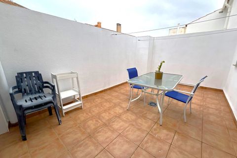 Villa i Mazarron, Murcia, Mazarron - € 239.990 | Ref: MAZ01 - foto 12