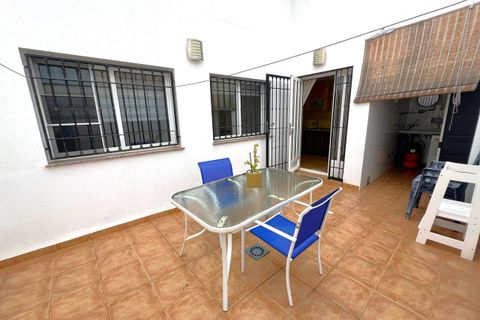 Villa i Mazarron, Murcia, Mazarron - € 239.990 | Ref: MAZ01 - foto 13